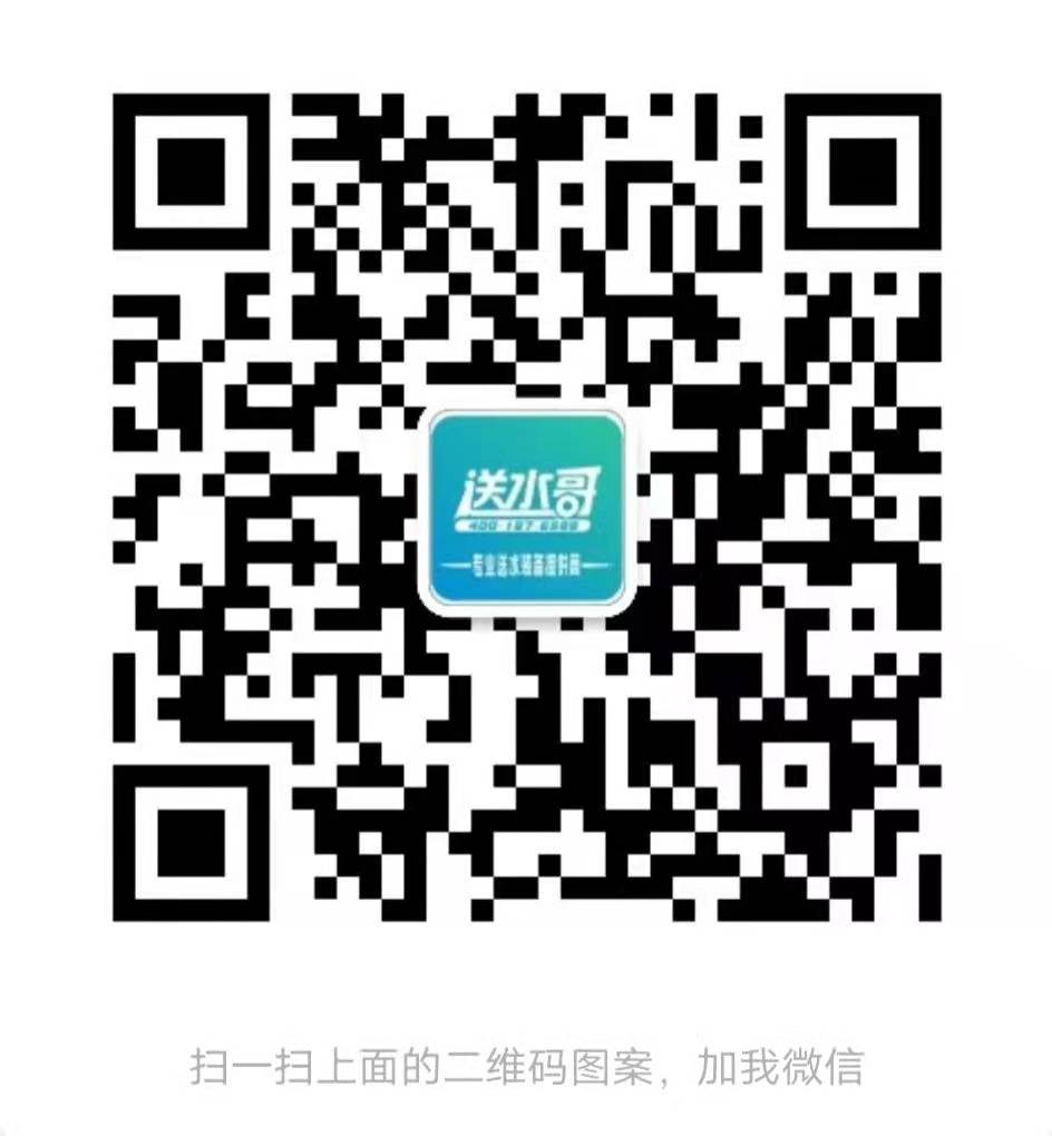 QQ图片20211216150742.jpg